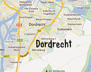 Dordrecht