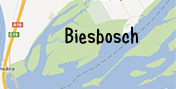 Biesbosch