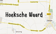 Hoeksche Waard